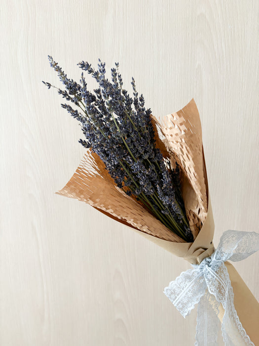 [Mother's Day] Lavender Love