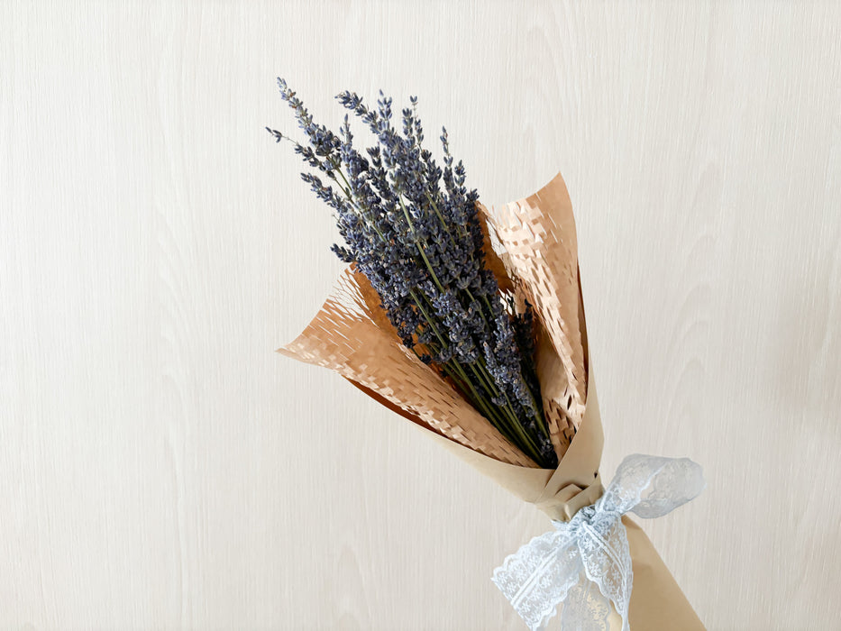 [Mother's Day] Lavender Love