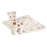 [Mother's Day] Sophie la Girafe - Cherie Comforter (In A Gift Case)