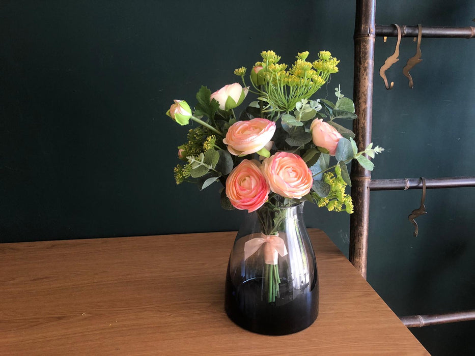 Bespoke Faux Floral Arrangement