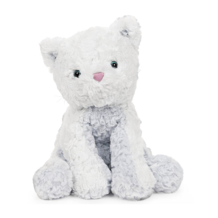 [Mother's Day] Gund - Cat Cozys 10"