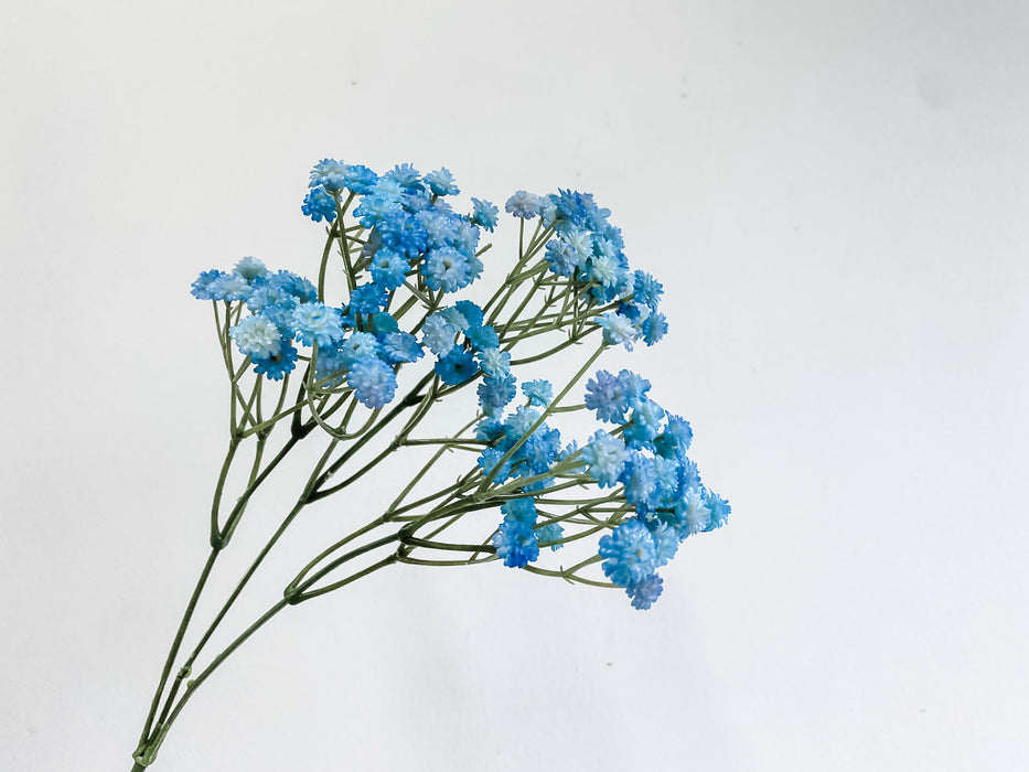 Faux Baby's Breath